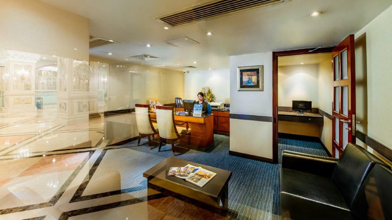 Rio 4*