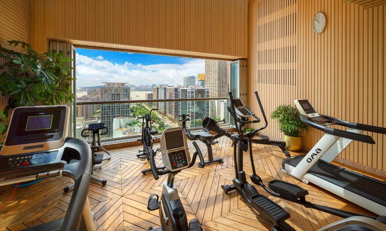 Khách sạn Rio 4*