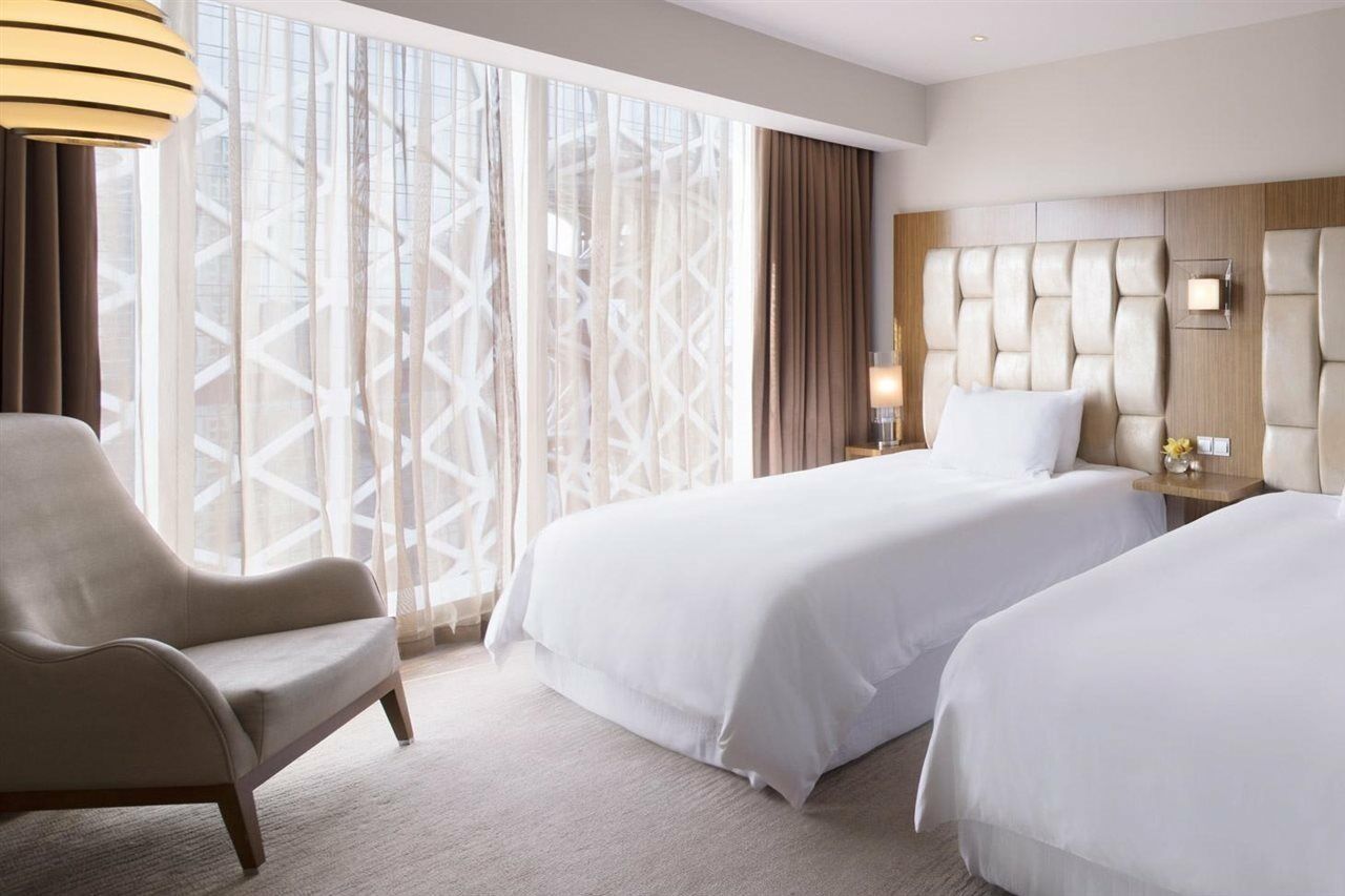 Of Dreams - The Countdown 4* Macau