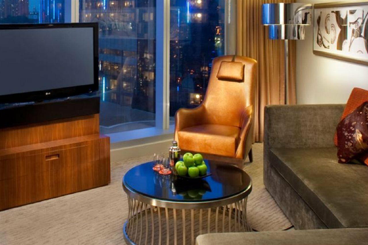Of Dreams - The Countdown Hotel 4*