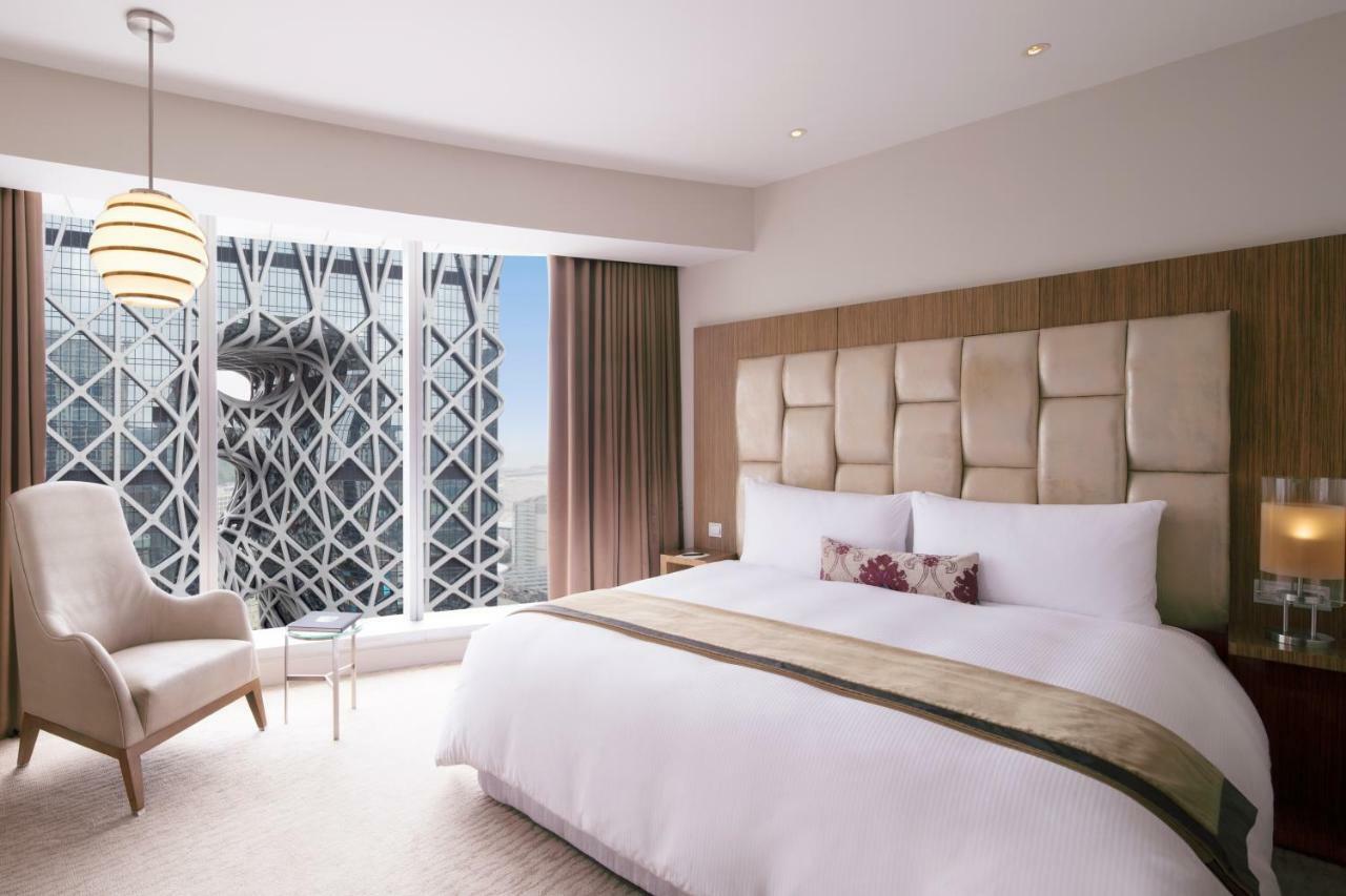 Of Dreams - The Countdown Hotel 4*