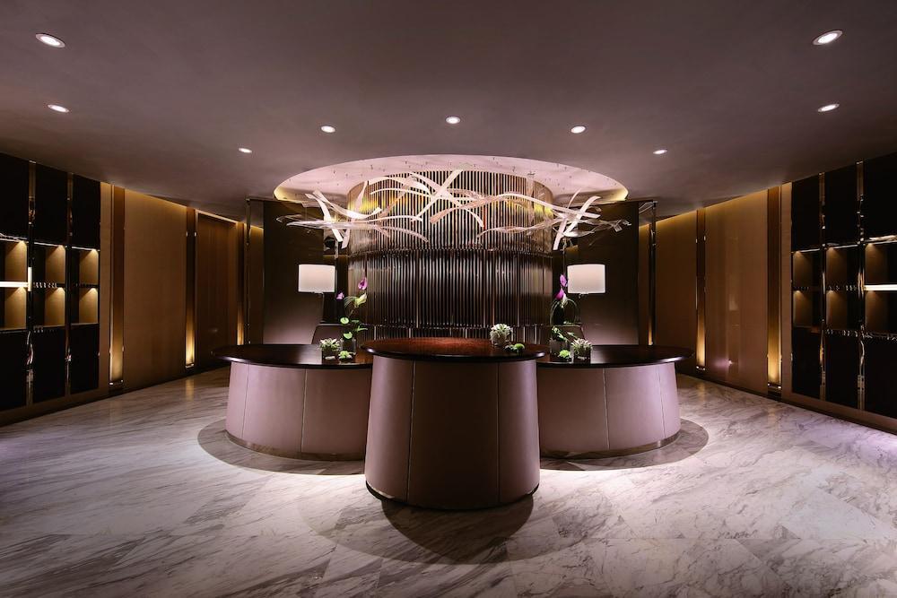 Studio City Hotel Hotel 5*