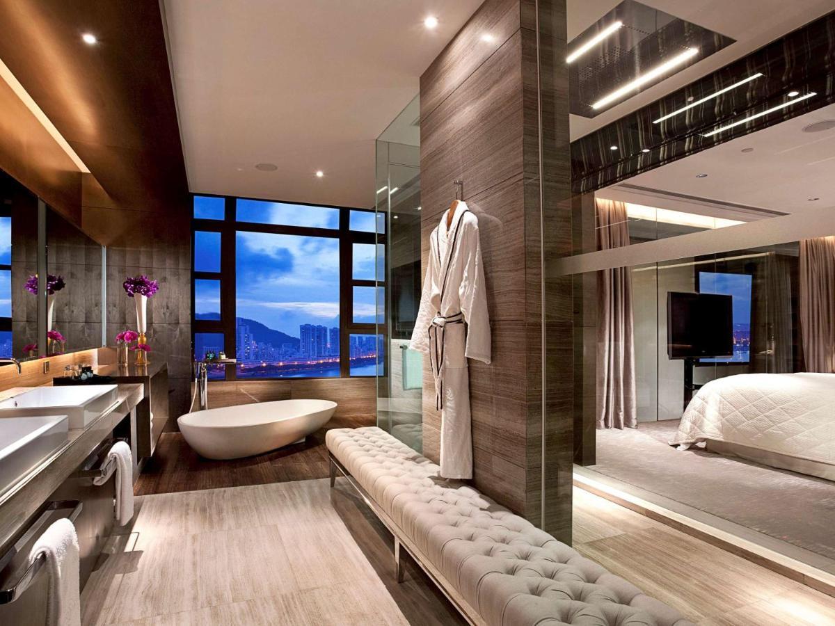 Hotel Sofitel At Ponte 16 Macau