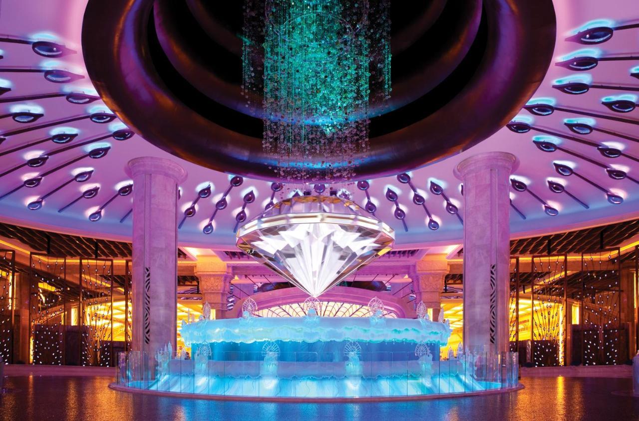Galaxy Hotel