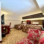 Hotel Metropole