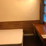 Home Of Macau