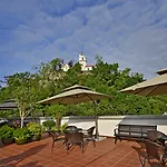 Hotel Guia