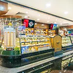 Hotel Lisboa