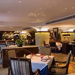 Hotel Lisboa
