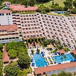 Grand Coloane Resort