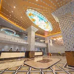 Hotel Golden Dragon
