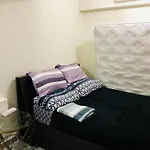 Studio In Macau