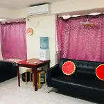 Studio In Macau