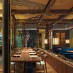Four Seasons Hotel Macao