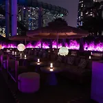 Studio City Hotel