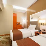 Hotel Metropole