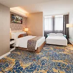 Hotel Metropole