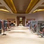 Londoner Grand, A Luxury Collection Hotel, Macau