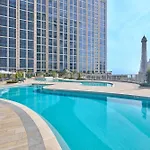 Londoner Grand, A Luxury Collection Hotel, Macau