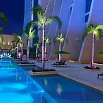 Londoner Grand, A Luxury Collection Hotel, Macau