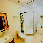 Studio Unit In Macau