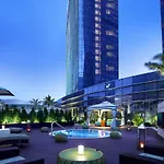 Grand Hyatt Macau