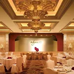 Wynn Macau Hotel
