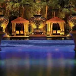 Wynn Macau Hotel
