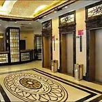 The Victoria Hotel Macau