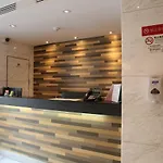 Asia Boutique Inn