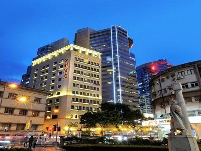 Metropole