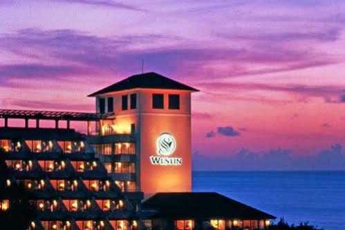 Grand Coloane Resort 5*