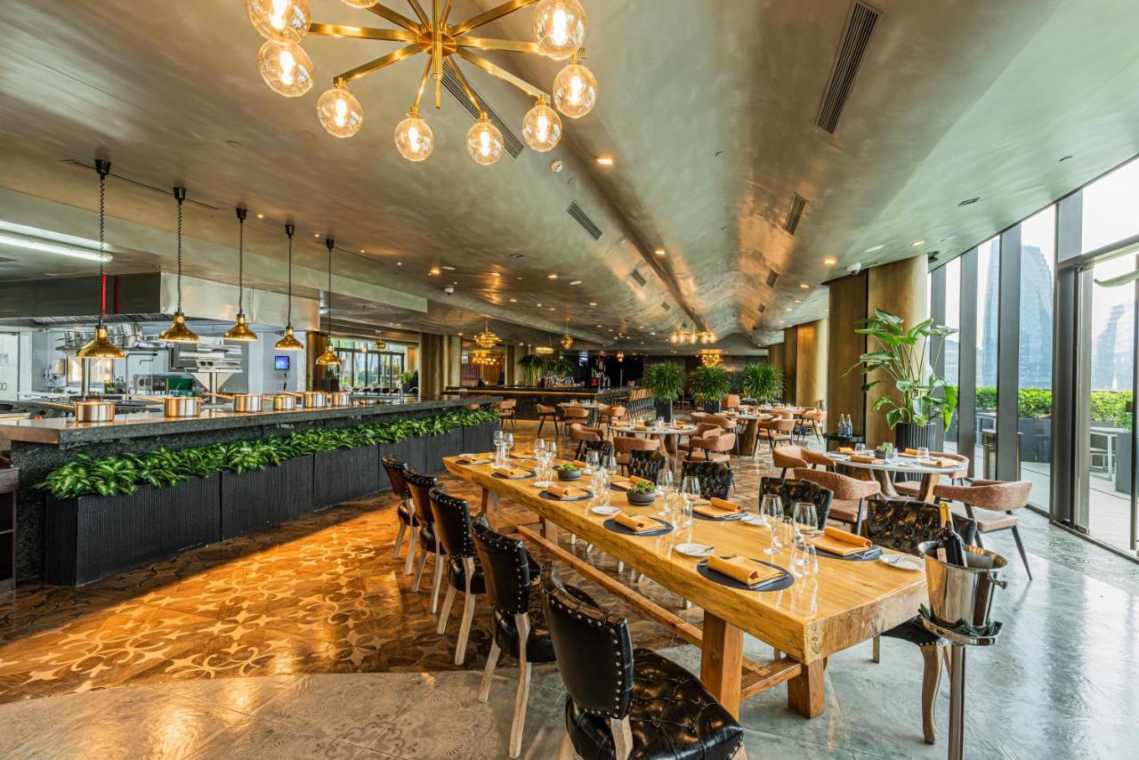 Yoho Hollywood Roosevelt Hotel 5*