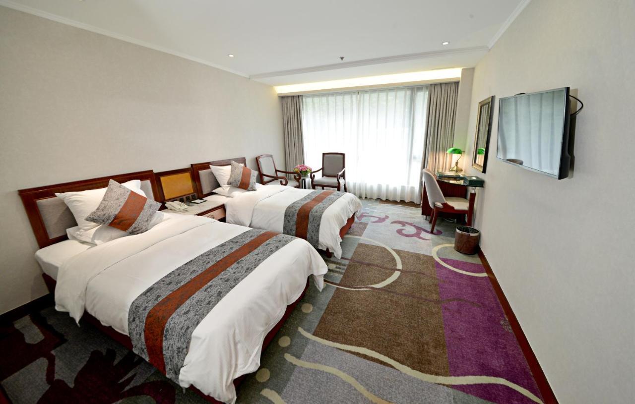 Guia 3* Macau