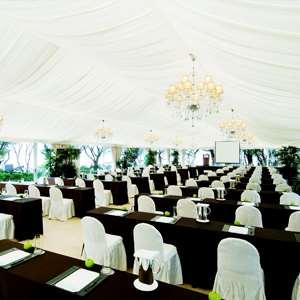 Resort Grand Coloane