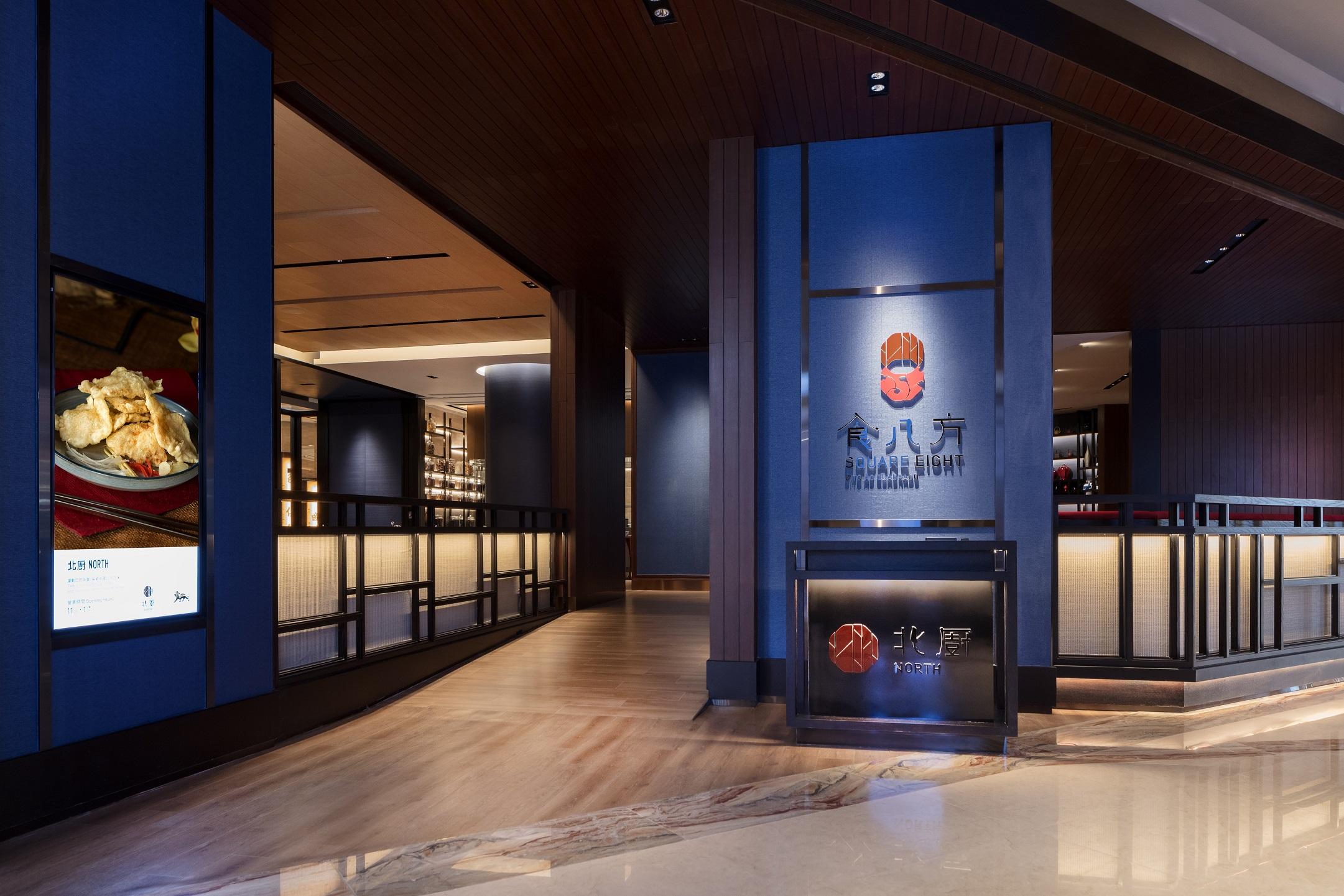 Mgm Khách sạn Macau
