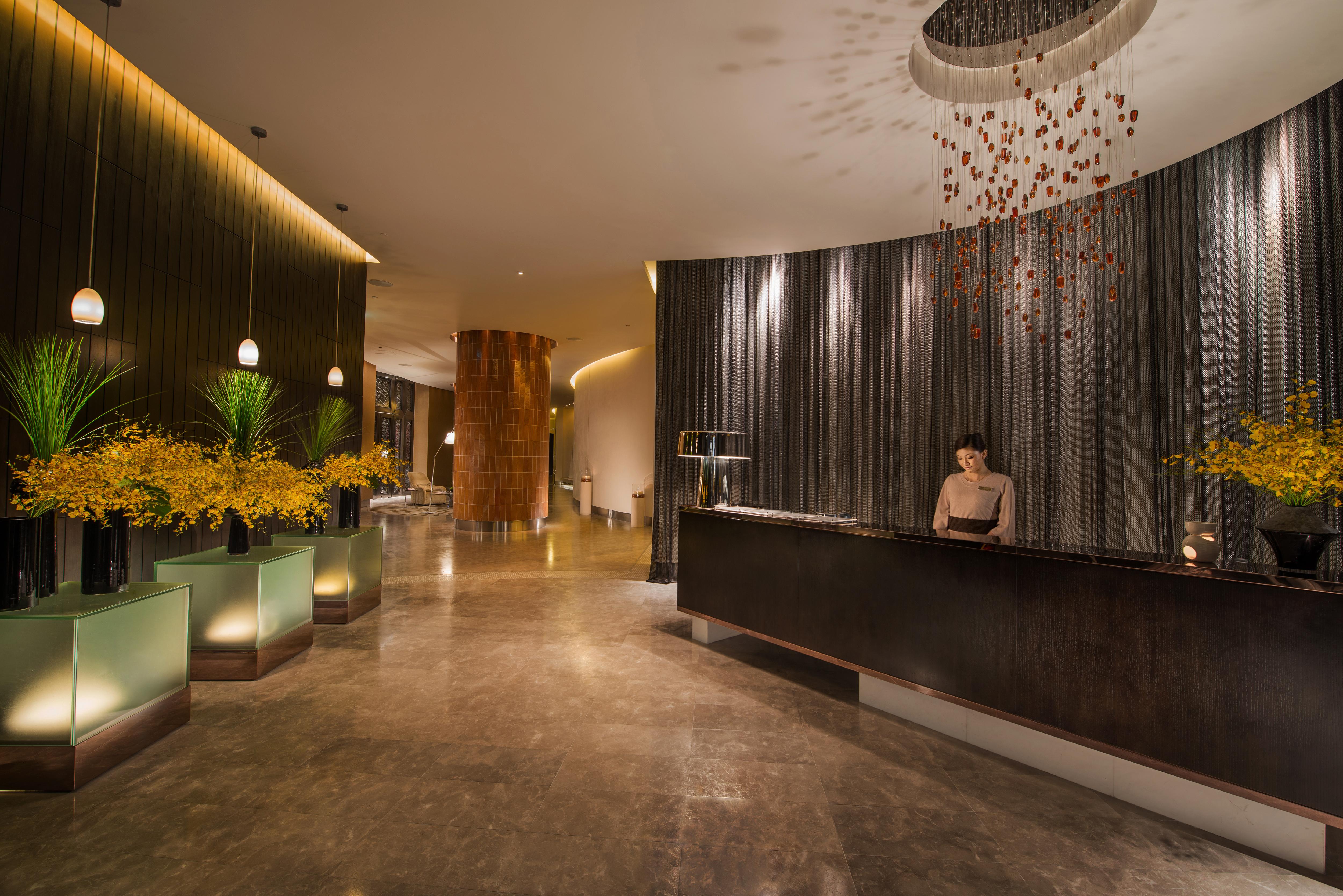 Hotel Of Dreams - Nuewa