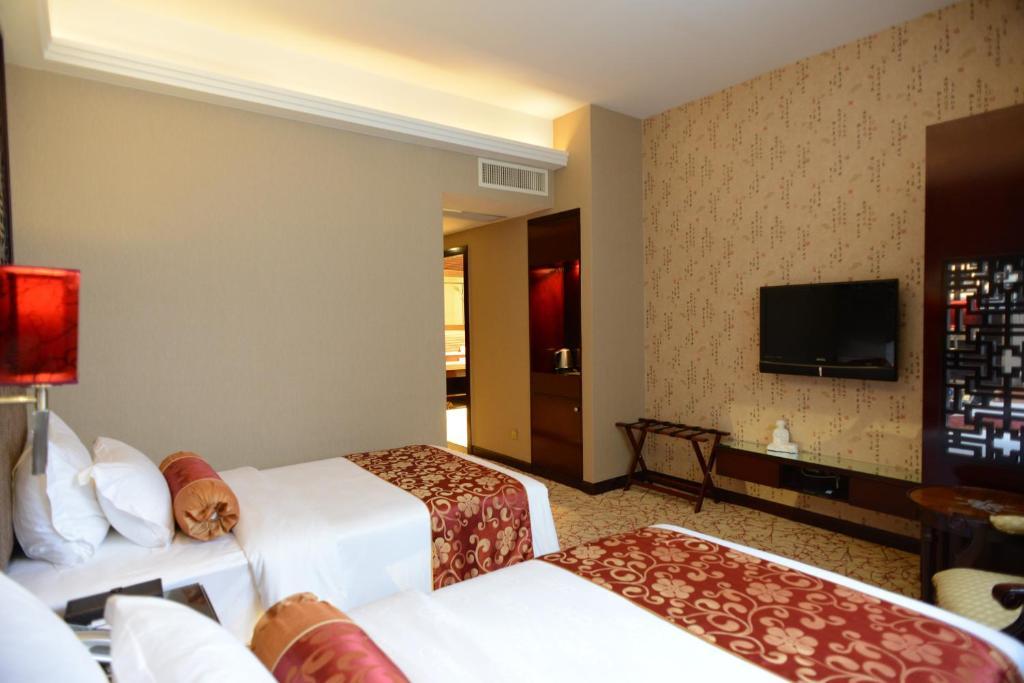 Metropole Macau