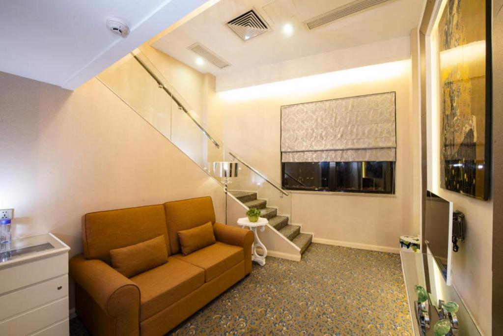 Hotel Metropole