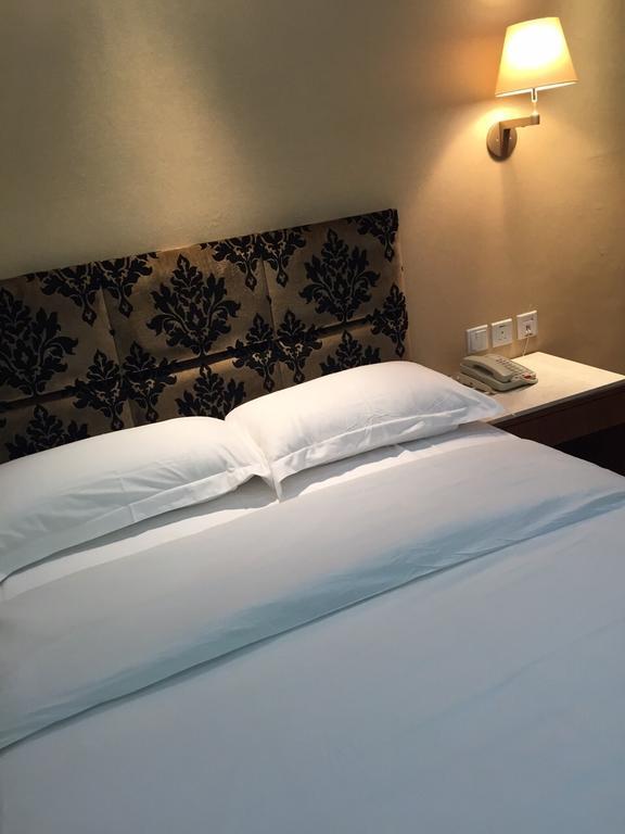 Inn Boutique Macau