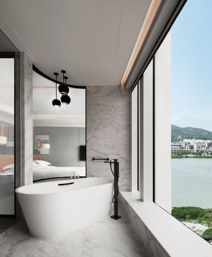 Andaz Macau, By Hyatt 5*