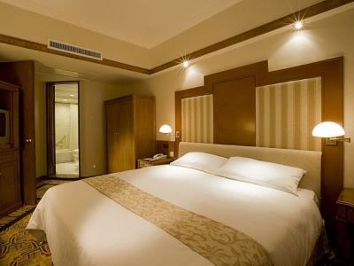 Sintra Hotel