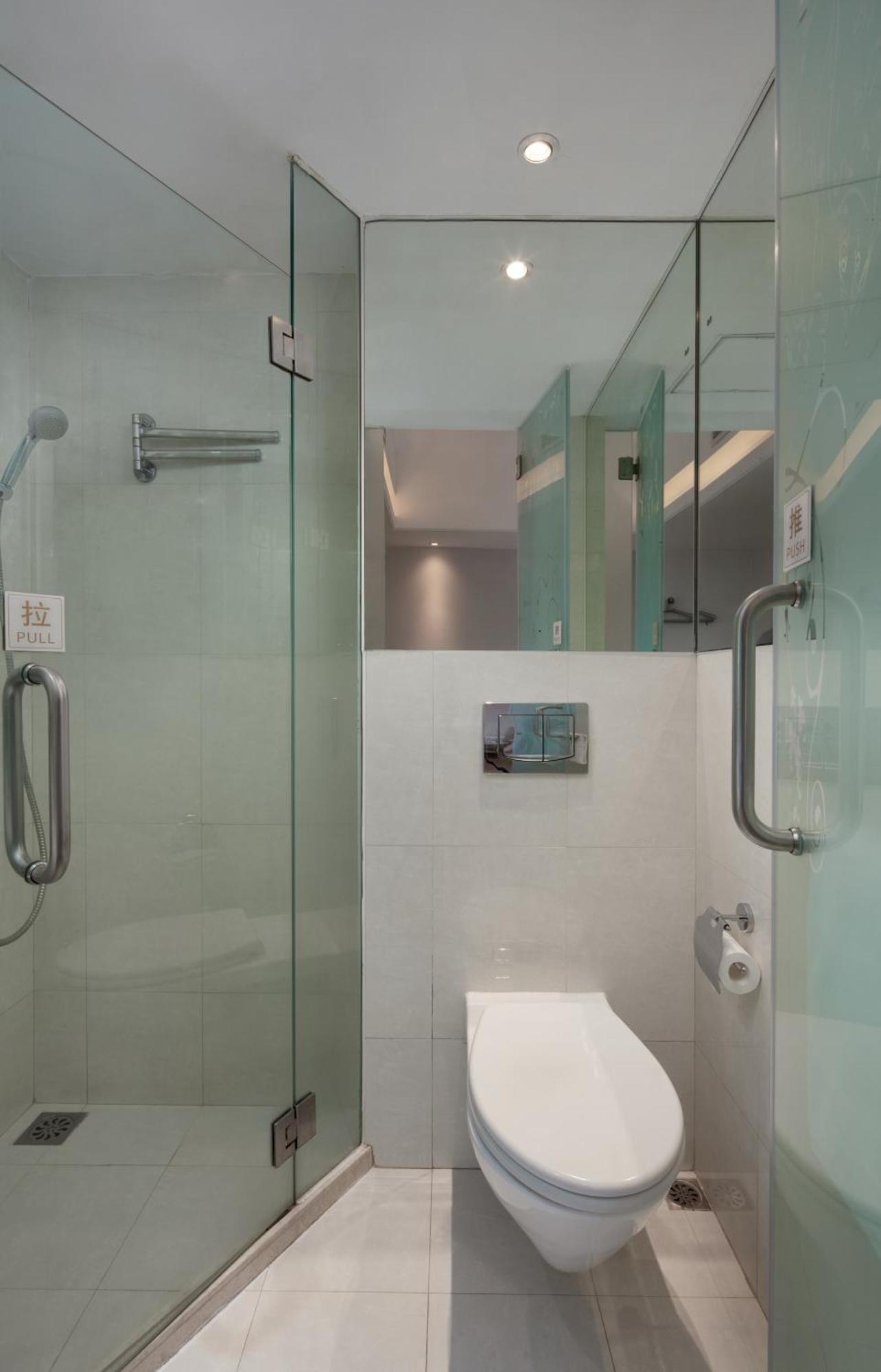 Khách sạn Ole Tai Sam Un 2*