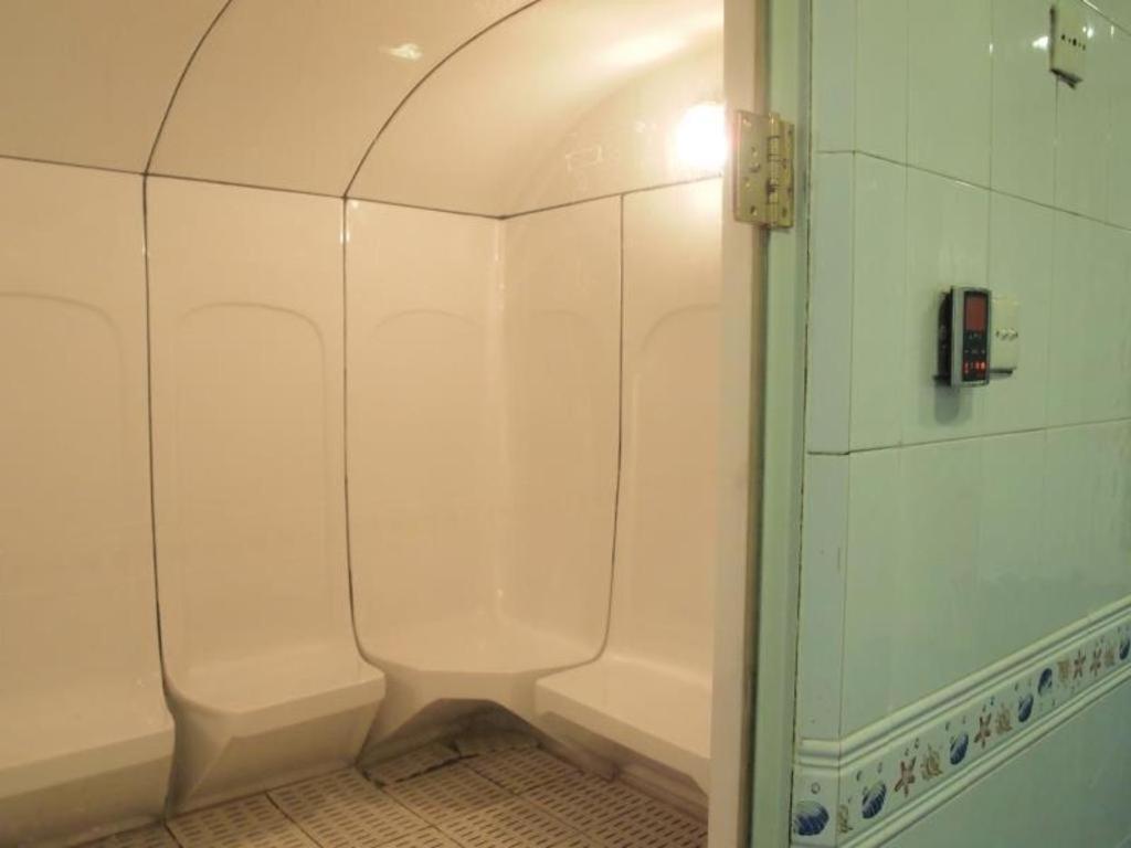 Hotel Marina Infante 4*