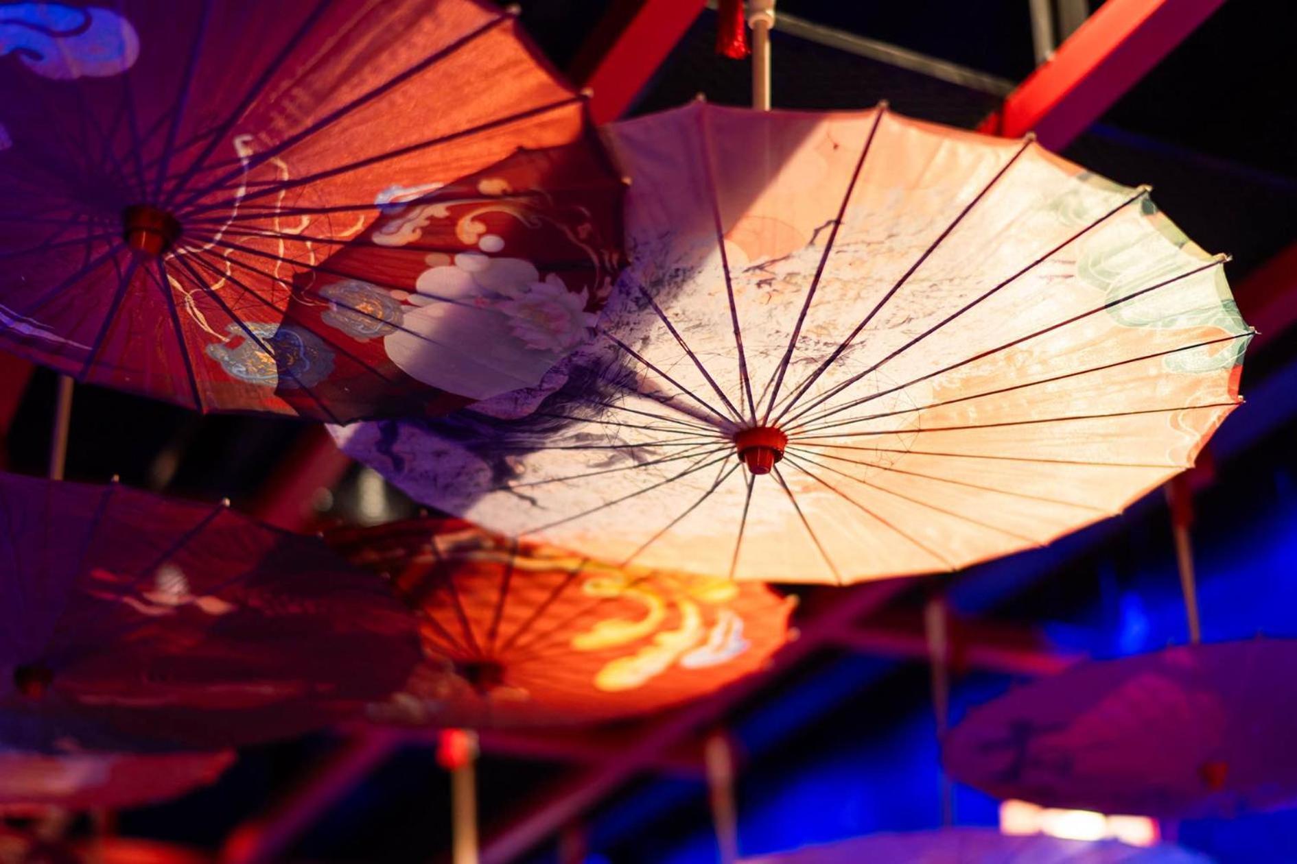 Hotel Andaz Macau, By Hyatt 5*
