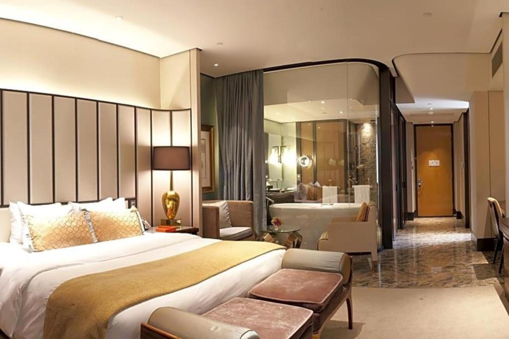 Mgm Khách sạn 5*