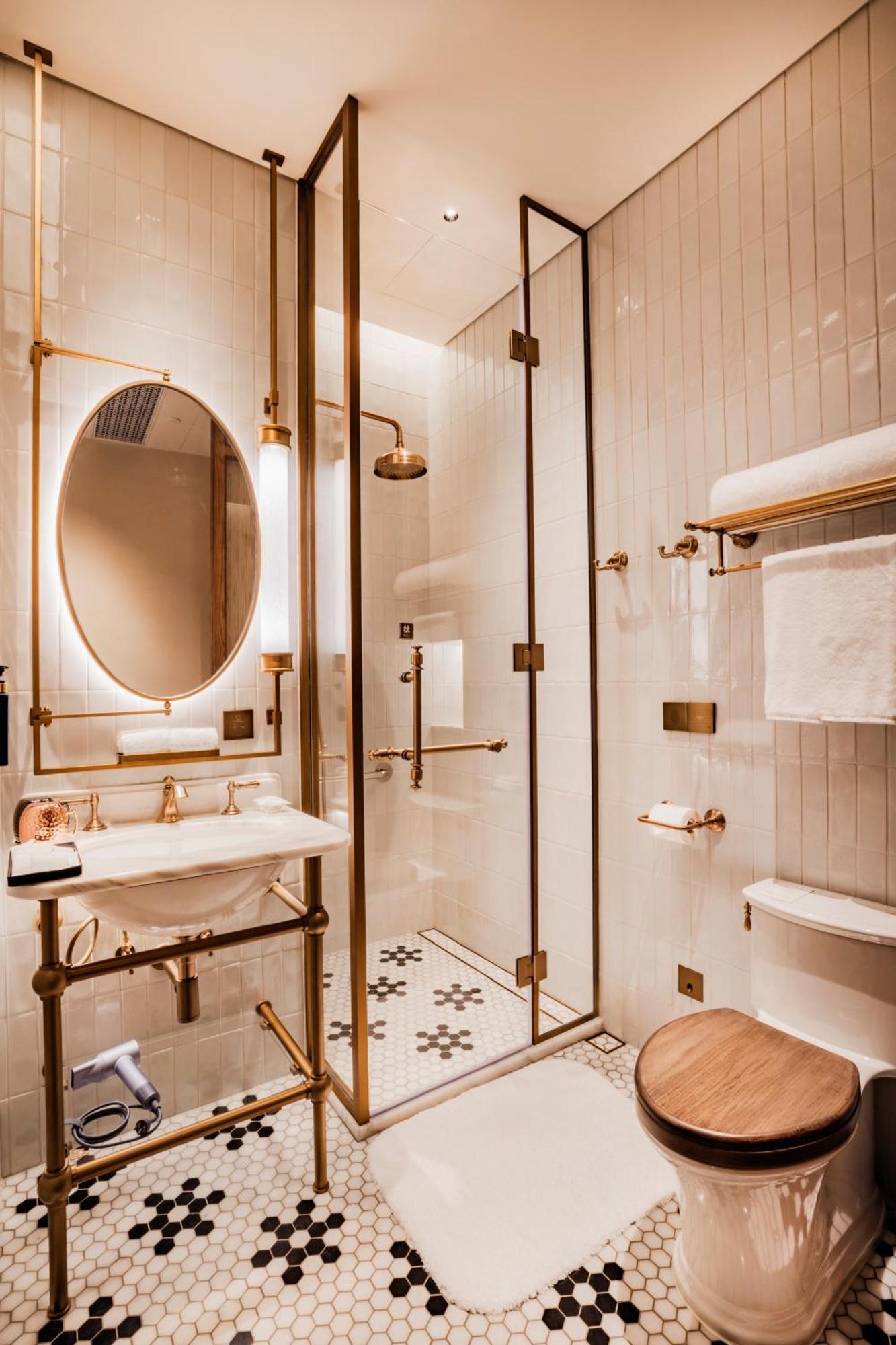 Hotel Hotel Central Macau 2*