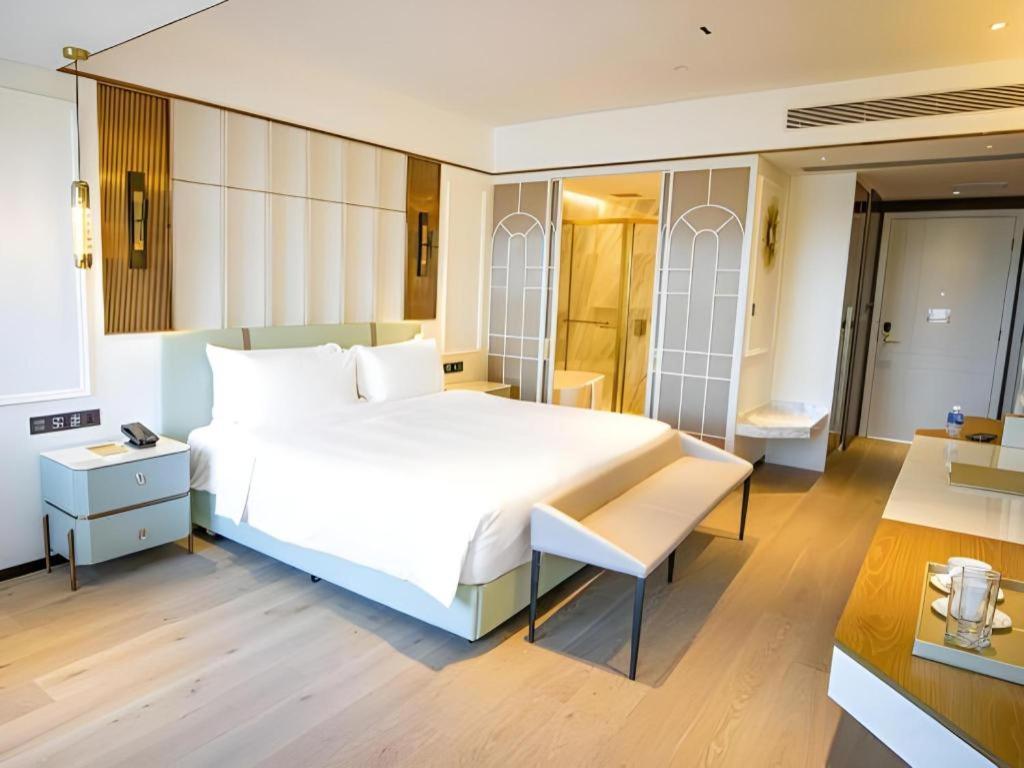 Yoho World Macau
