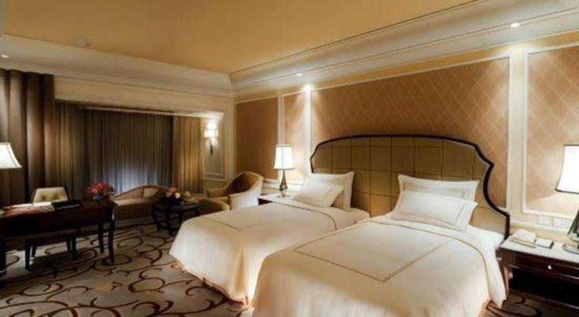 Hotel L'arc