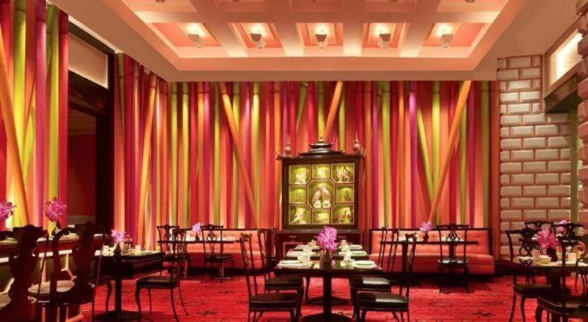Wynn Hotel